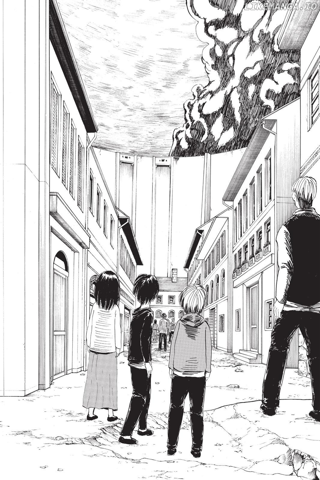 Shingeki no Kyojin, Chapter 1 image 48